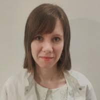 Sonia Melendez Crespo Email & Phone Number