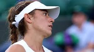 Dos periodistas sueltas en Toronto