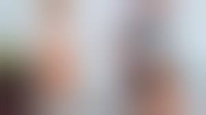 93 porn - Best adult videos and photos