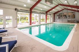 Stadium apartments has an array of floor plans including two, three, four, and five bedroom apartments. Village Gardens Apartments Apartments In Fort Collins Co