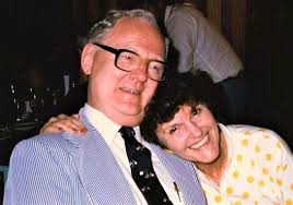 Agnes "Aggie" P. Walsh Obituary