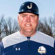 Chad Gassman's Instagram, Twitter & Facebook