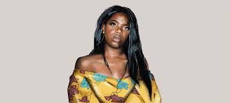 Enny - 365 Fe*male MCs