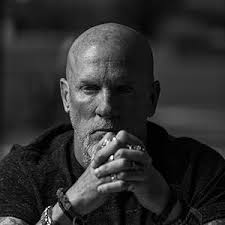 Amazon.com: Rick Cowan: books, biography, latest update