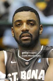 317 Marcus Forms Photos & High Res Pictures