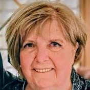 Lemay Family Obituaries