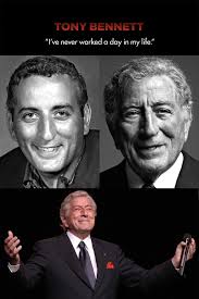 American actor born in 1942