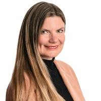 80+ "Lieberman" profiles