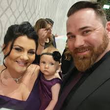 Century 21 Select Real Estate