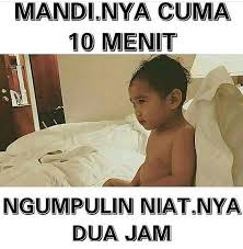Keliling dunia secara kilat, santa claus bawa hadiah 850.000 ton, sms tahun baru bahasa sunda 2018, status fb 2018, status twitter 2018, suropeji.com suropeji 2018, sms tahun baru bahasa mandarin, foto miss you beib, humor singkat facebook, dp bbm lucu, ucapan selamat untuk bb, symbol bbm terbaru, kata kata lucu gokil, worldwide twitter trends. Kata Lucu Jorok