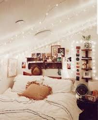 See more ideas about room ideas bedroom, cute room decor, aesthetic room decor. 510 Aesthetic Room Decor Ideas In 2021 Room Decor Room Inspiration Bedroom Decor