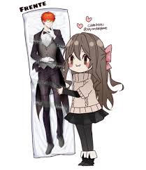 Mystic Messenger Traducciones Espanol Chica Anime Manga Mystic Messenger Anime Bonito