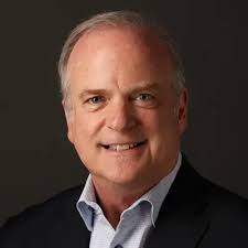 Radiology Refresh Speakers & Agenda