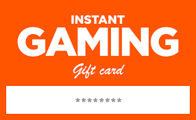 This is especially true for codes as it's not possible to check the balance until the cards are redeemed. Redeem A Gift Card