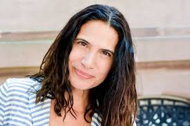 2018 The Bridge PHL Theatre Festival