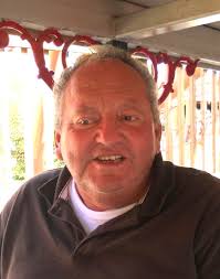 Victor Cintron Obituary