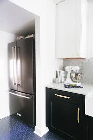 Check spelling or type a new query. How To Choose Appliances For A Small Space Jojotastic