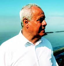 Amministrative Torre del Greco: 5 sindaci e oltre seicento per uno scanno  in consiglio