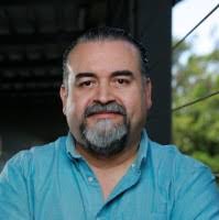 40+ "Laffoon" profiles