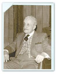 Necip fazıl kısakürek'in önemli şiirlerine ve hayatına göz atalım. Necip Fazil Kisakurek 1904 1983
