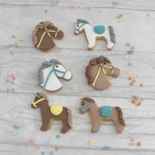 These many pictures of horse amazon com horse birthday party supplies horse party favor supplies 60 piece bundle for horse themed birthdays cowboy cowgirl farm parties 12. Horse Themed Birthday Gift Or Cookie Party Favours Marie S Bakehouse