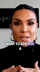 Meet Clients Where They Are: Sales Tips for Business Success