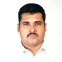 Humberto Gurrola's Instagram, Twitter & Facebook