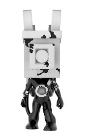 Oscar season dispatches from kyle buchanan and other writers for the new york times. Spielzeug The Projectionist Vinyl Figure 30622 Funko Pop Games Bendy And The Ink Machine Triadecont Com Br