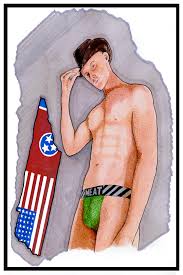 Rule34 - If it exists, there is porn of it   7829589