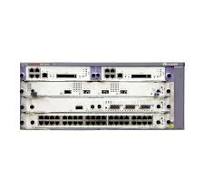 Huawei NE40E Series Core Router Quote & Help - Thunder-link.com