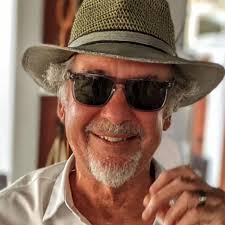 Passing of Phil Buckner, a journalism leader and former owner of York Daily  Record