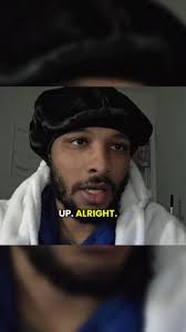 @maplestory is that serious still 😭, #fyp, #maplestory, #gaming, #skits ,  #maplestoryren