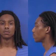 NAVAIR Commander's Awards