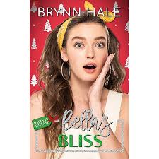 Amazon.com: Sasha's Surprise: A Laugh-filled Holiday Romance (Babes in  Toyland) eBook : Hale, Brynn : Kindle Store