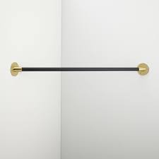 Indoor outdoor multifunctional heavy duty 2 wings stainless steel folding balcony hanging collapsible stand clothes drying rack product detail item no. Corner Hanging Bar