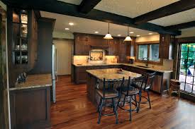 Shop tiger woods merchandise, clothing, hats, gifts. Tigerwood Cabinetry Houzz