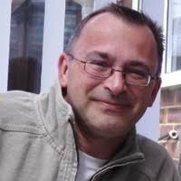 Steve Staples Email & Phone Number