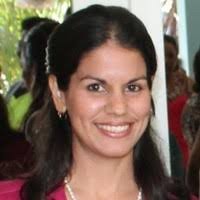 60+ "Rodriguez Varona" profiles