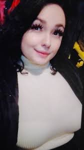 Anthony Noyola's Instagram, Twitter & Facebook