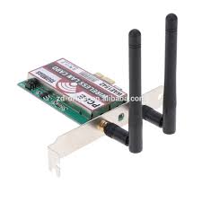 Asked 1 year ago by phil. Mini Pci Express Wifi Card 150mbps Bt4 0 Pci Express Slot Network Adapter For Desktop Pc Computer Gaming Video Accessory Buy Mini Pci Express Wifi Card 150mbps Express Pci Pci E Wifi Pci E Card Product On Alibaba Com