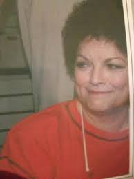 Nancy Showfety Kersey (1938-1996)