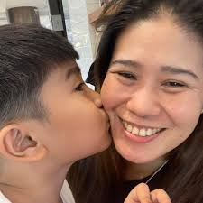 Katherine Suarnaba added a new photo.