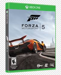 Ratings from the top tech sites, all in one place. Forza Motorsport 4 Png Images Pngwing