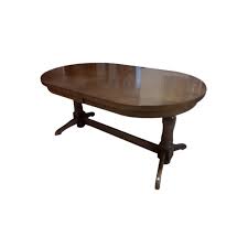 Praf spirit pygmalion masa extensibila sufragerie heritagedanceevents com : Masa Extensibila Carisma Masa Cafea Extensibila Carizma Wenge 700 X 700 X 485 Mm Ext 1400x700x700 Mm Pal Melaminat Emag Ro Skip To The End Of The Images Gallery