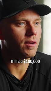 Michael Elefante's Instagram, Twitter & Facebook