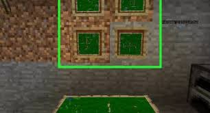Check spelling or type a new query. Den Weg Zu Deinem Haus In Minecraft Wiederfinden Wikihow