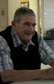 Contributions to the tribute of Brenton Robert Webster