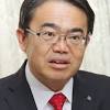 Jun 14, 2021 · 名古屋市の河村たかし市長が14日、再び市議会の議員報酬を引き下げる条例案を、6月定例議会に提出することを明らかにし. Https Encrypted Tbn0 Gstatic Com Images Q Tbn And9gcqzvgusobaymkwlapudlpu5trfptss6dlsfw9kxiyxrvdl5xzt Usqp Cau