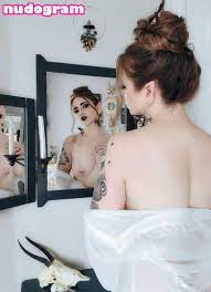 Moreher Stuff  _athenaskye_  athena-skye  athenaintheskye Nude Leaks  OnlyFans Photo 33 - Nudogram v2.0