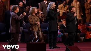 Gaither Vocal Band Let Freedom Ring Live Youtube Para adicionar mais musicas, clique em e depois em adicionar ao player. gaither vocal band let freedom ring live